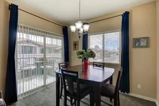 Photo #6: 6091264 Listing 