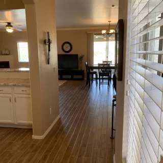 Photo #2: 6091298 Listing