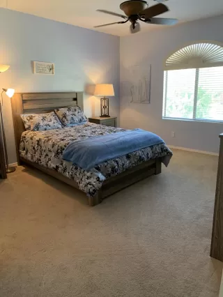 Photo #4: 6091298 Listing