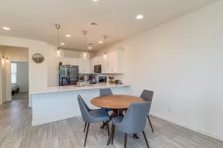 Photo #2: 6091454 Listing