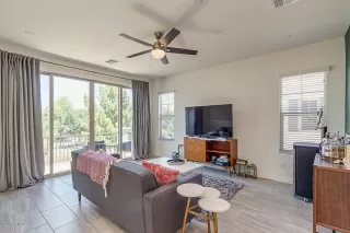 Photo #6: 6091454 Listing