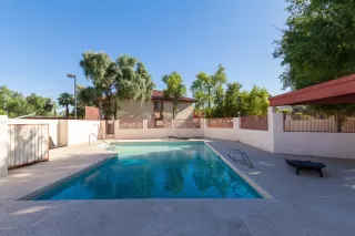 Photo #1: 6091575 Listing 