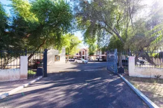 Photo #3: 6091575 Listing 