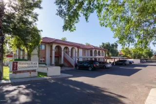 Photo #4: 6091575 Listing 