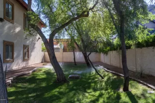 Photo #6: 6091575 Listing 