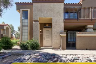 Photo #1: 6091642 Listing