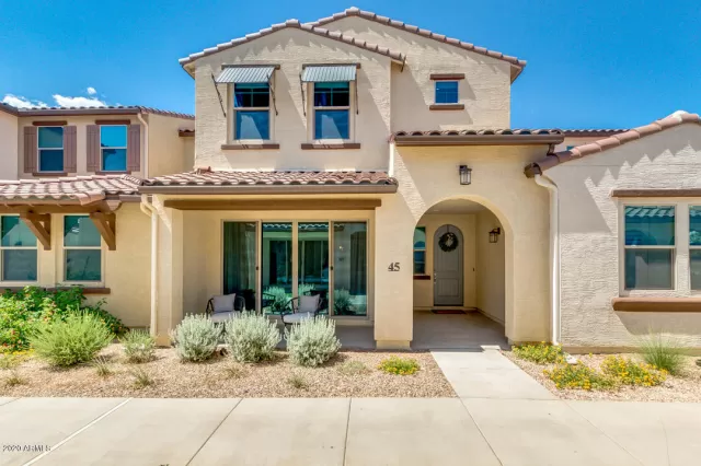 MLS: 6091659 Condo For Sale