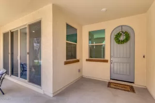 Photo #5: 6091659 Listing