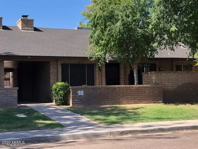 MLS: 6091672 Condo For Sale