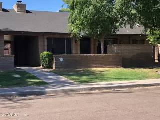 Photo #1: 6091672 Listing