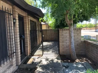 Photo #3: 6091672 Listing