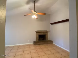 Photo #4: 6091672 Listing