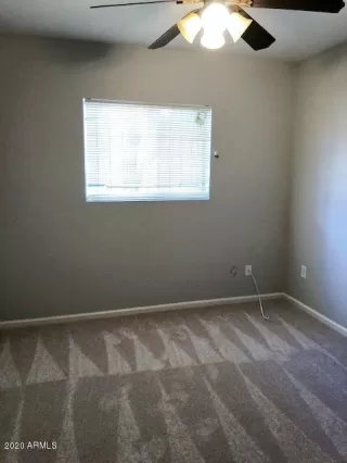 Photo #6: 6091672 Listing