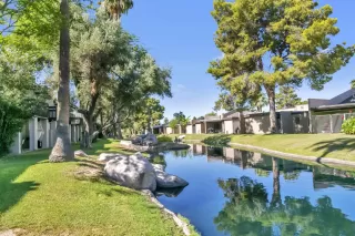 Photo #1: 6091768 Listing