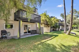 Photo #2: 6091768 Listing