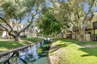 Photo #3: 6091768 Listing