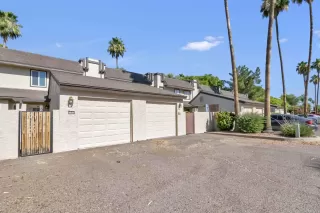 Photo #5: 6091768 Listing