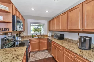 Photo #6: 6091768 Listing