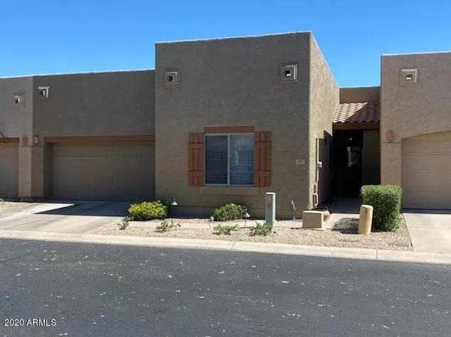 MLS: 6091825 Condo For Sale