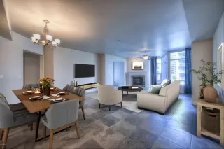 Photo #1: 6091831 Listing