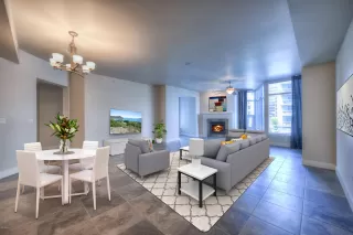 Photo #2: 6091831 Listing