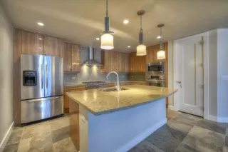 Photo #4: 6091831 Listing