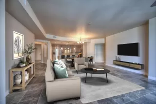 Photo #6: 6091831 Listing