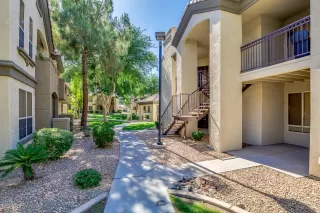 Photo #1: 6091864 Listing