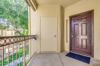 Photo #2: 6091864 Listing