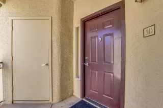 Photo #3: 6091864 Listing