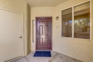 Photo #4: 6091864 Listing