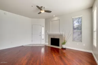 Photo #6: 6091864 Listing