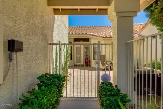 Photo #1: 6091874 Listing