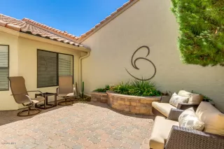 Photo #3: 6091874 Listing