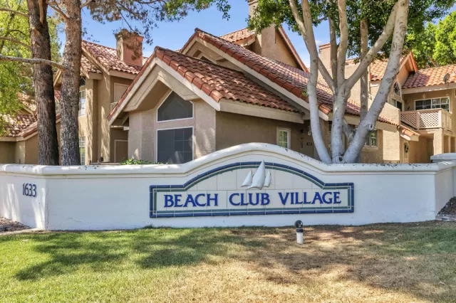 MLS: 6091963 Condo For Sale