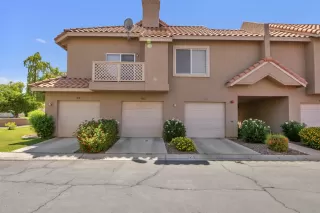 Photo #3: 6091963 Listing