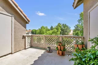 Photo #4: 6091963 Listing