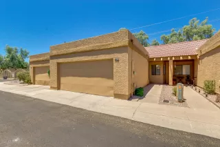 Photo #1: 6092031 Listing