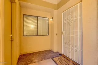 Photo #2: 6092031 Listing