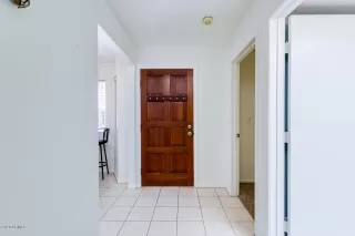 Photo #3: 6092031 Listing