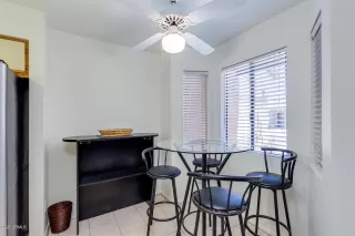 Photo #4: 6092031 Listing