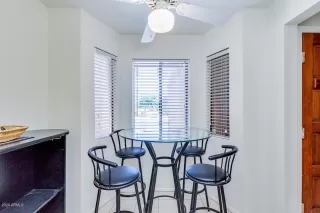 Photo #5: 6092031 Listing