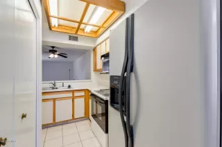 Photo #6: 6092031 Listing