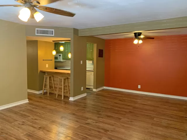 MLS: 6092034 Condo For Sale