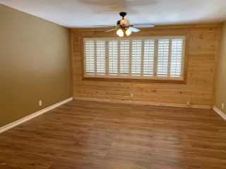 Photo #1: 6092034 Listing