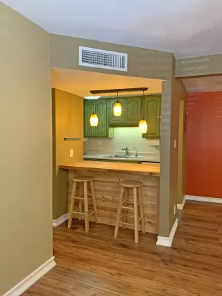 Photo #3: 6092034 Listing