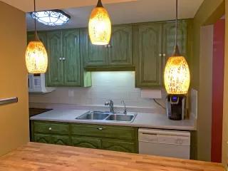 Photo #4: 6092034 Listing