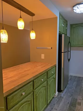 Photo #6: 6092034 Listing