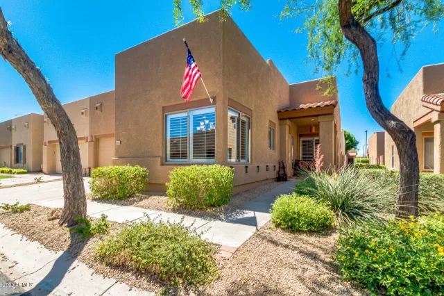 MLS: 6092069 Condo For Sale