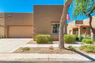 Photo #1: 6092069 Listing